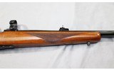 Ruger~ M77~ .308 WIN - 5 of 12