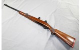 Ruger~ M77~ .308 WIN - 2 of 12