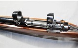 Ruger~ M77~ .308 WIN - 12 of 12