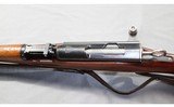 Swiss~ K31~ 7.5x55mm - 12 of 12