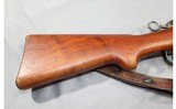 Swiss~ K31~ 7.5x55mm - 3 of 12