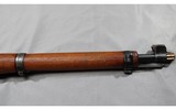 Swiss~ K31~ 7.5x55mm - 6 of 12