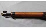 Swiss~ K31~ 7.5x55mm - 8 of 12