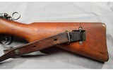Swiss~ K31~ 7.5x55mm - 11 of 12