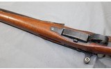 Swiss~ K31~ 7.5x55mm - 7 of 12