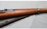 Swiss~ K31~ 7.5x55mm - 5 of 12