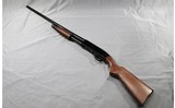 Winchester~ Model 120~ 12 GA - 2 of 12