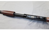 Winchester~ Model 120~ 12 GA - 7 of 12