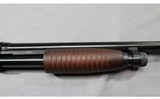 Winchester~ Model 120~ 12 GA - 5 of 12