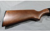 Winchester~ Model 120~ 12 GA - 3 of 12