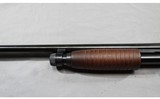Winchester~ Model 120~ 12 GA - 9 of 12