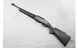 Remington~ 7400 Carbine~ .30-06 SPRG - 2 of 12