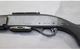 Remington~ 7400 Carbine~ .30-06 SPRG - 10 of 12