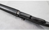 Remington~ 7400 Carbine~ .30-06 SPRG - 7 of 12