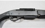 Remington~ 7400 Carbine~ .30-06 SPRG - 4 of 12