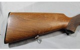 Husqvarna~ Rifle~ 8mm - 3 of 12