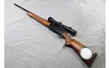 Browning~ BAR~ .30-06 - 2 of 12