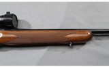 Browning~ BAR~ .30-06 - 5 of 12