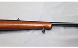 Husqvarna~ Rifle~ .30-06 - 5 of 12