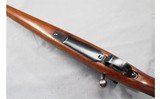Husqvarna~ Rifle~ .30-06 - 7 of 12