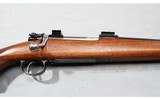 Husqvarna~ Rifle~ .30-06 - 4 of 12