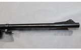 Remington~ Model 760~ .308 Win - 6 of 12