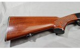 Remington~ Model 760~ .308 Win - 3 of 12