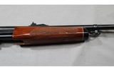 Remington~ Model 760~ .308 Win - 5 of 12