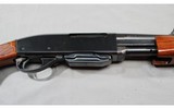 Remington~ Model 760~ .308 Win - 4 of 12