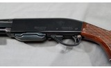 Remington~ Model 760~ .308 Win - 10 of 12