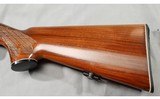 Remington~ Model 760~ .308 Win - 11 of 12