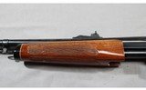 Remington~ Model 760~ .308 Win - 9 of 12