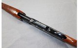 Remington~ Model 760~ .308 Win - 7 of 12