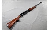 Remington~ Model 760~ .308 Win - 1 of 12
