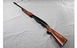 Remington~ Model 760~ .308 Win - 2 of 12