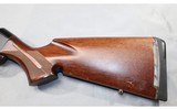 Browning~ Rifle~ .300 Win Mag - 11 of 12