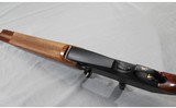 Browning~ Rifle~ .300 Win Mag - 7 of 12