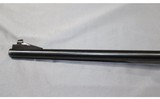 Sako~ Rifle~ 6.5x55mm - 8 of 12