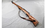 Swiss~ K31~ 7.5x55mm - 2 of 12