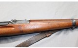 Swiss~ K31~ 7.5x55mm - 5 of 12