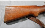 Swiss~ K31~ 7.5x55mm - 3 of 12