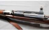 Swiss~ K31~ 7.5x55mm - 12 of 12