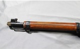 Swiss~ K31~ 7.5x55mm - 8 of 12