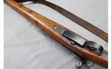 Swiss~ K31~ 7.5x55mm - 7 of 12