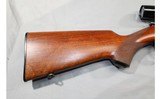 Husqvarna~ Rifle~ 6.5x55mm - 3 of 12