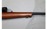 Husqvarna~ Rifle~ 6.5x55mm - 5 of 12