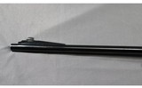 Husqvarna~Rifle~6.5x55mm - 8 of 12
