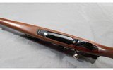 Husqvarna~Rifle~6.5x55mm - 7 of 12