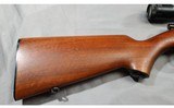 Husqvarna~Rifle~6.5x55mm - 3 of 12