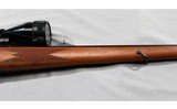 Krico~ Rifle~ .222 rem - 5 of 12